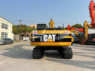 2025-caterpillar-320b-46944040