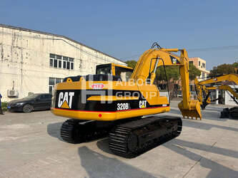 2025-caterpillar-320b-46944041