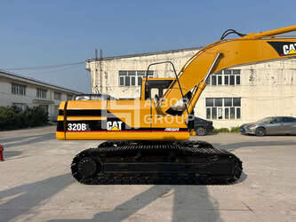 2025-caterpillar-320b-46944042