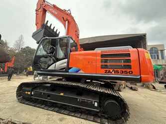 2024-hitachi-zx350-5g-1449285-46944045