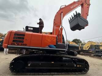 2024-hitachi-zx350-5g-1449285-46944046