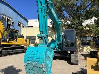 2022-kobelco-sk140-8-1449286-46944050