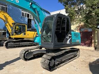 2022-kobelco-sk140-8-1449286-46944051