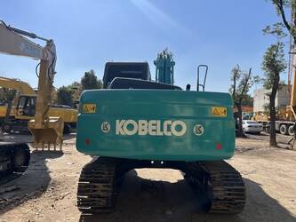 2022-kobelco-sk140-8-1449286-46944052