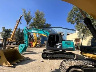 2022-kobelco-sk140-8-1449286-46944053