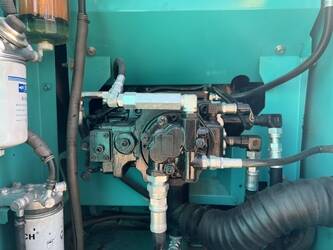 2022-kobelco-sk140-8-1449286-46944054