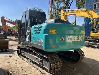 2022-kobelco-sk140-8-1449286-46944055