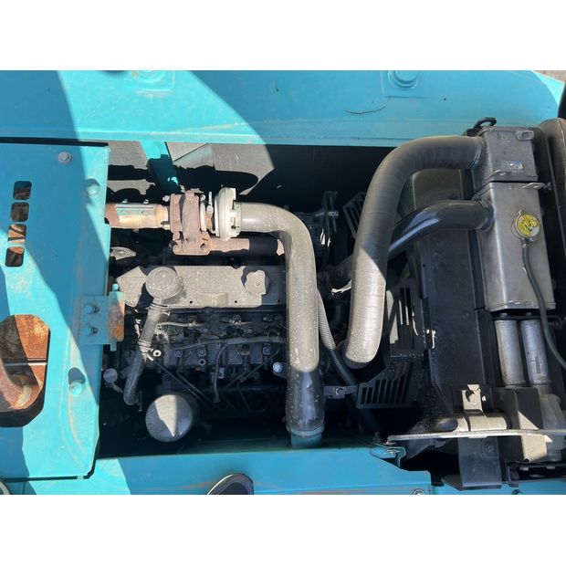 2022 KOBELCO SK140-8-46944056