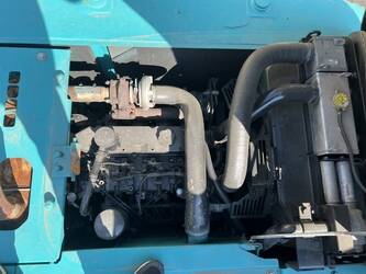 2022-kobelco-sk140-8-1449286-46944056