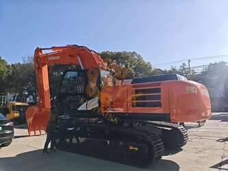 2024-hitachi-zx350-5g-1449287-46944059