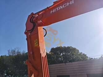 2024-hitachi-zx350-5g-1449287-46944061