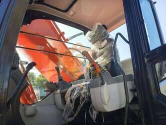 2024-hitachi-zx350-5g-1449287-46944063