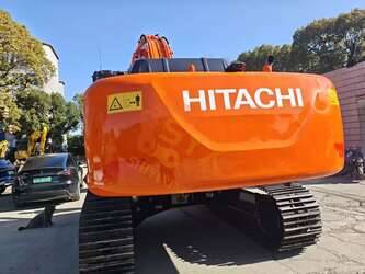 2024-hitachi-zx350-5g-1449287-46944064