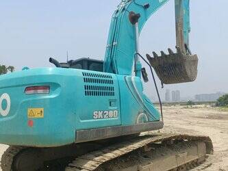 2022-kobelco-sk260-1449288-46944066