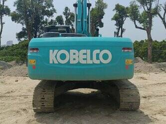 2022-kobelco-sk260-1449288-46944067