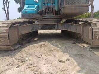 2022-kobelco-sk260-1449288-46944068