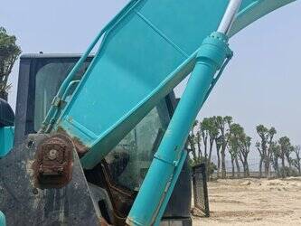 2022-kobelco-sk260-1449288-46944069