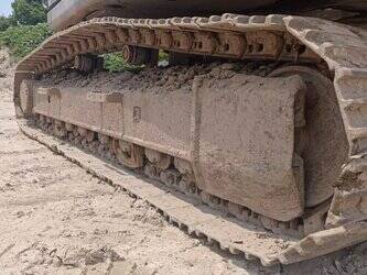 2022-kobelco-sk260-1449288-46944070