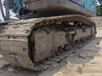 2022-kobelco-sk260-1449288-46944071