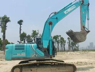2022-kobelco-sk260-1449288-46944072