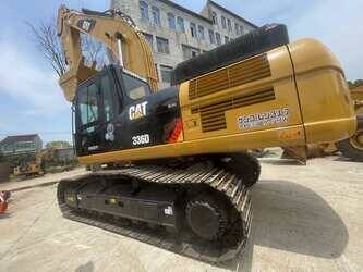 2024-caterpillar-336d-1449289-46944075