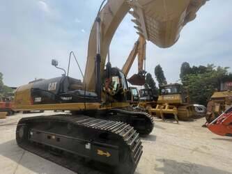 2024-caterpillar-336d-1449289-46944078