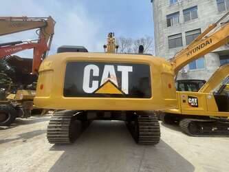 2024-caterpillar-336d-1449289-46944079