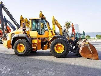 2017-volvo-l110h-1449290-46944088