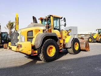 2017-volvo-l110h-1449290-46944089