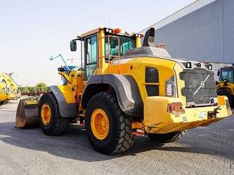 2017-volvo-l110h-1449290-46944090