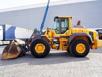 2017-volvo-l110h-1449290-46944091