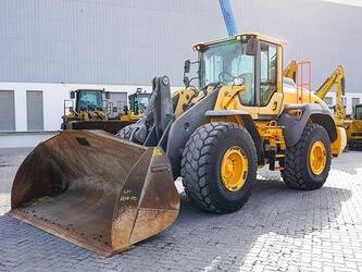 2017-volvo-l110h-1449290-46944092