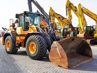 2017-volvo-l110h-1449290-46944093