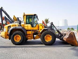 2016-volvo-l110h-1449291-46944095