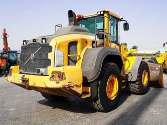 2016-volvo-l110h-1449291-46944096