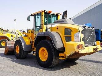 2016-volvo-l110h-1449291-46944097