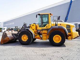 2016-volvo-l110h-1449291-46944098