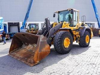 2016-volvo-l110h-1449291-46944099