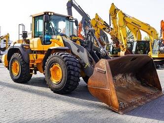 2016-volvo-l110h-1449291-46944100