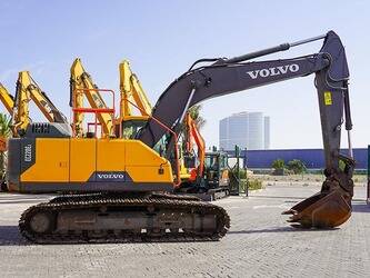 2020-volvo-ec220el-1449292-46944102