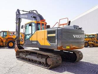 2020-volvo-ec220el-1449292-46944104