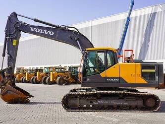 2020-volvo-ec220el-1449292-46944105
