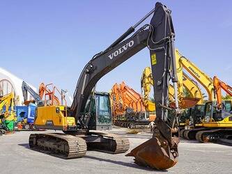 2020-volvo-ec220el-1449292-46944107