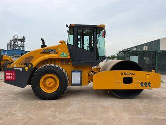 2025-xcmg-xs223-46944108