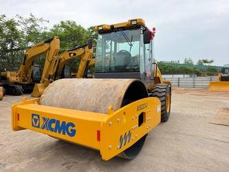 2025-xcmg-xs223-46944109