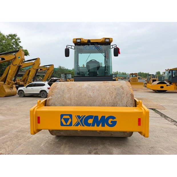 2025 XCMG XS223-46944110