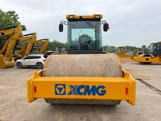 2025-xcmg-xs223-46944110