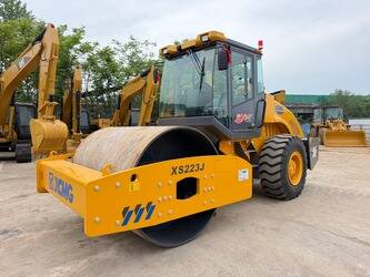 2025-xcmg-xs223-46944112