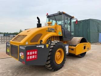 2025-xcmg-xs223-46944113