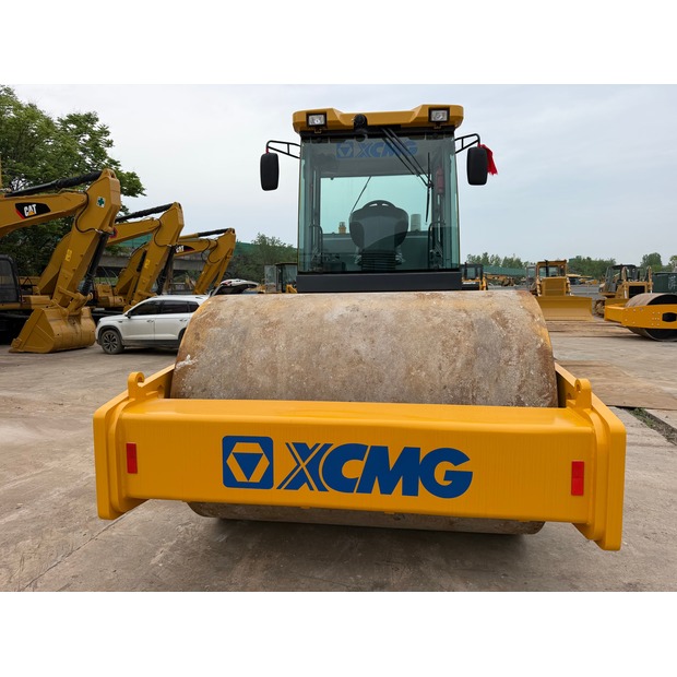 2025 XCMG XS223-46944114